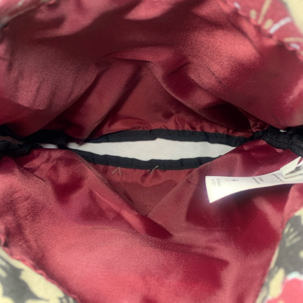 Kavu Rope Purse - Picture 3 of 5